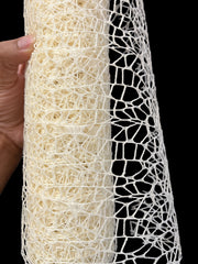 Fabric Net Roll