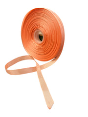 Gross Grain Ribbon 15mm