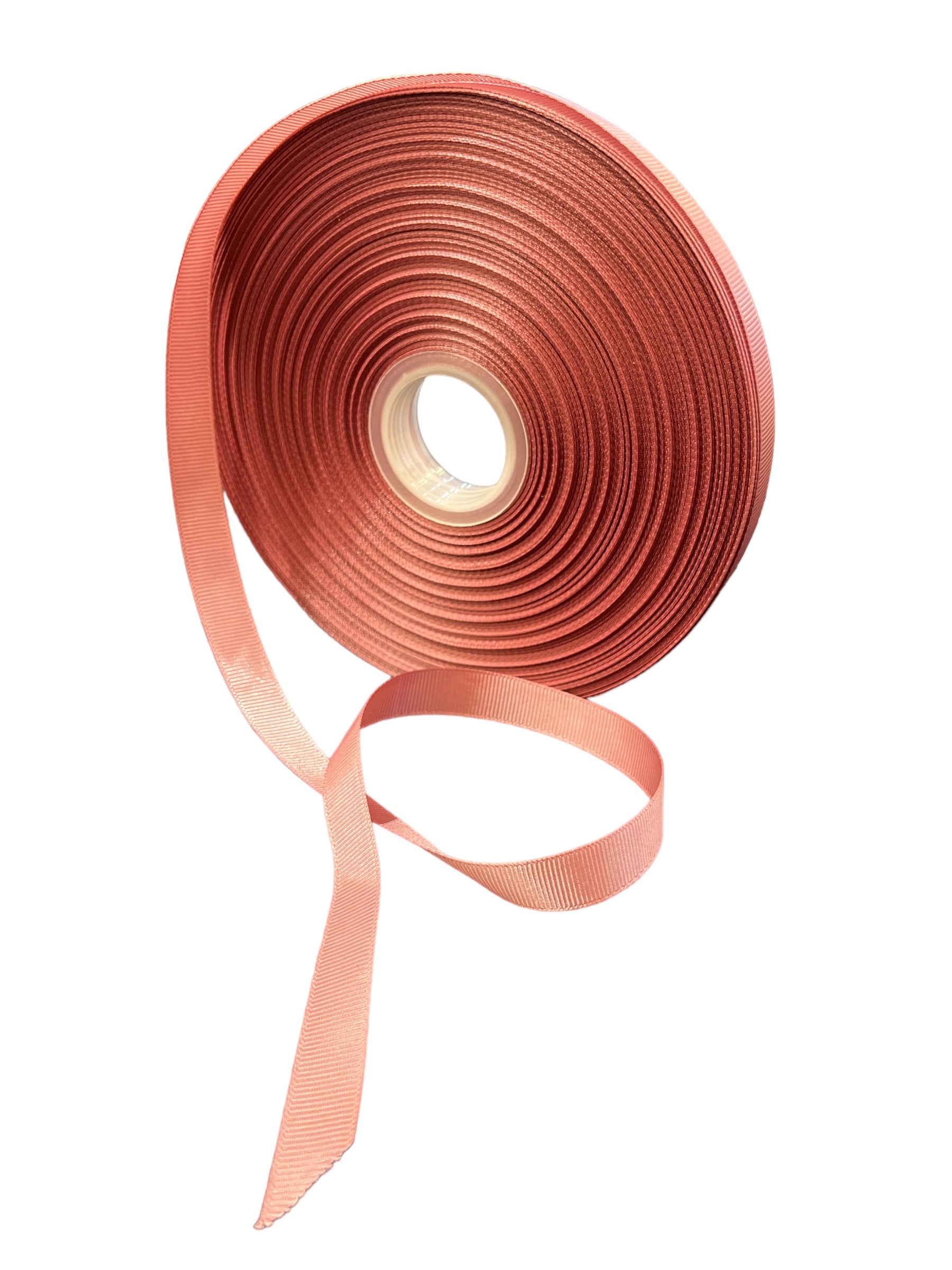 Gross Grain Ribbon 15mm