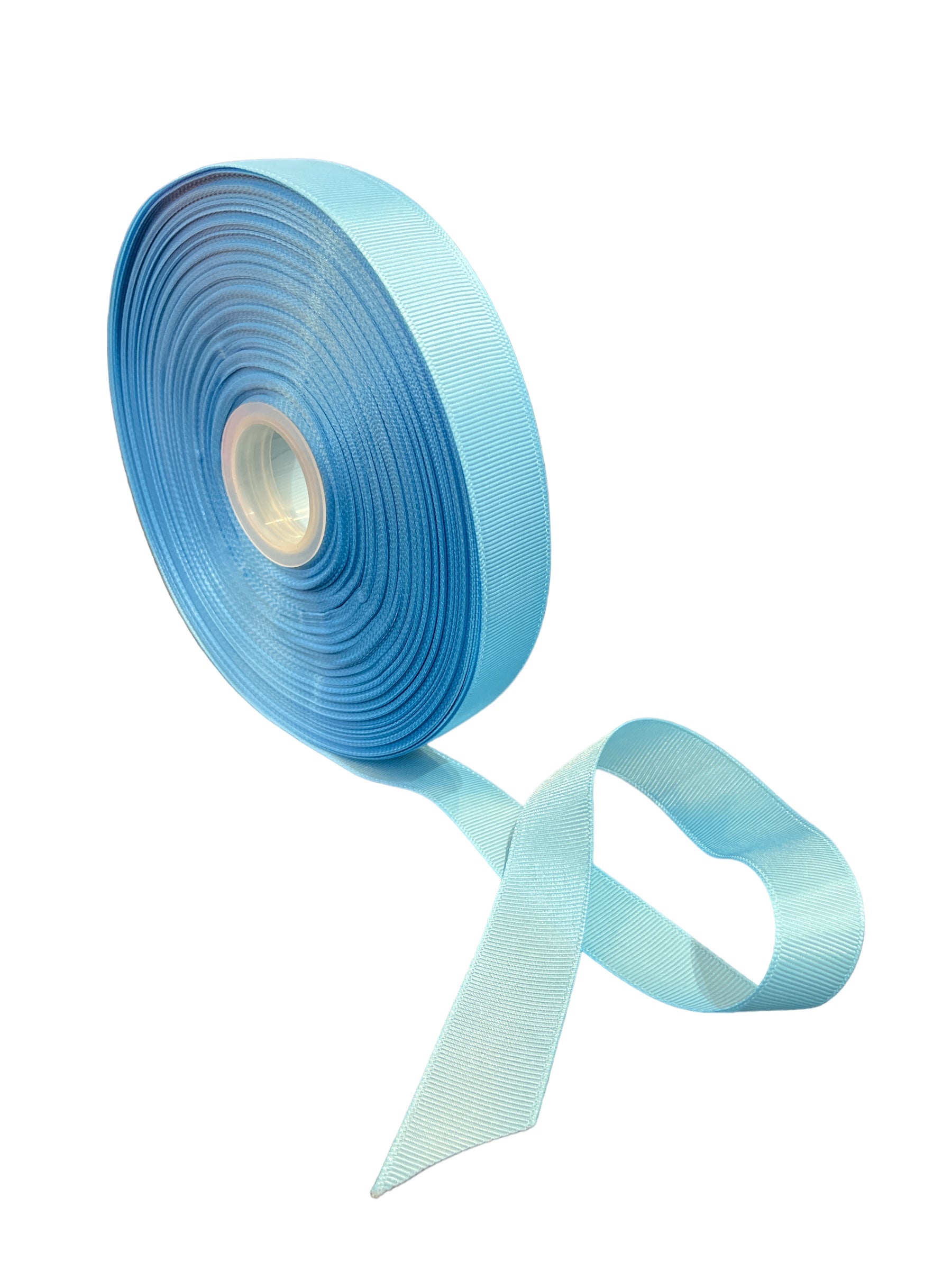 Gross Grain Ribbon 25mm