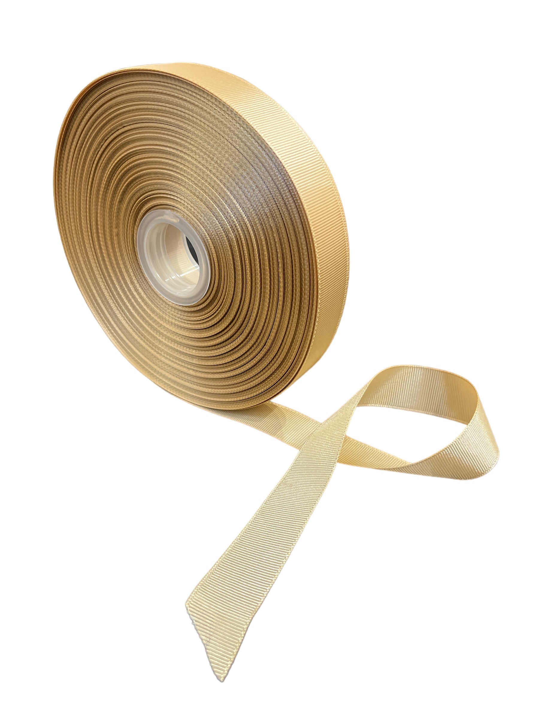 Gross Grain Ribbon 25mm