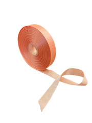 Gross Grain Ribbon 25mm