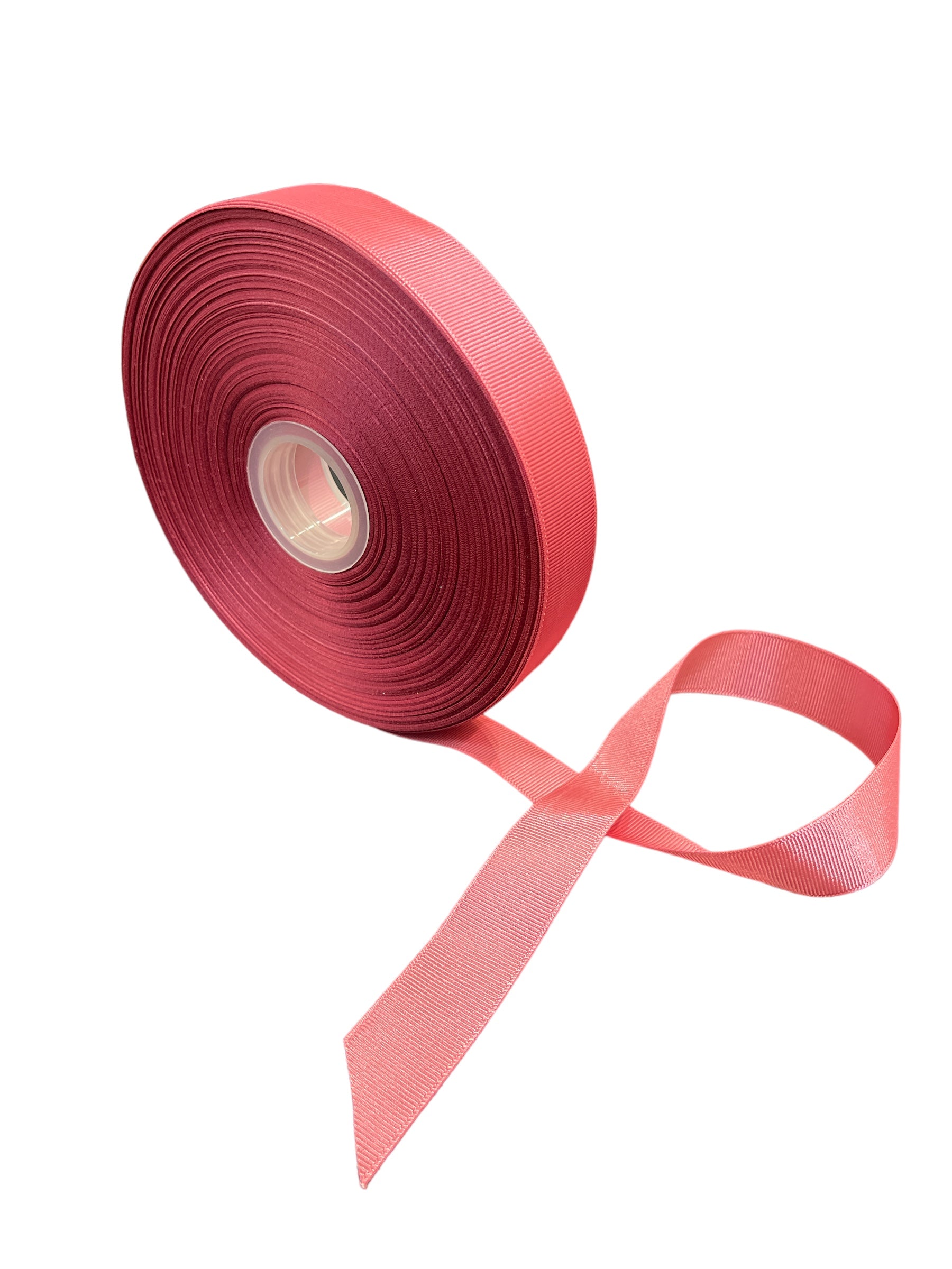 Gross Grain Ribbon 25mm