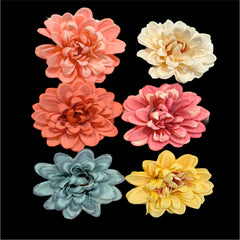 artificial flower