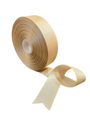 Gross Grain Ribbon 38mm