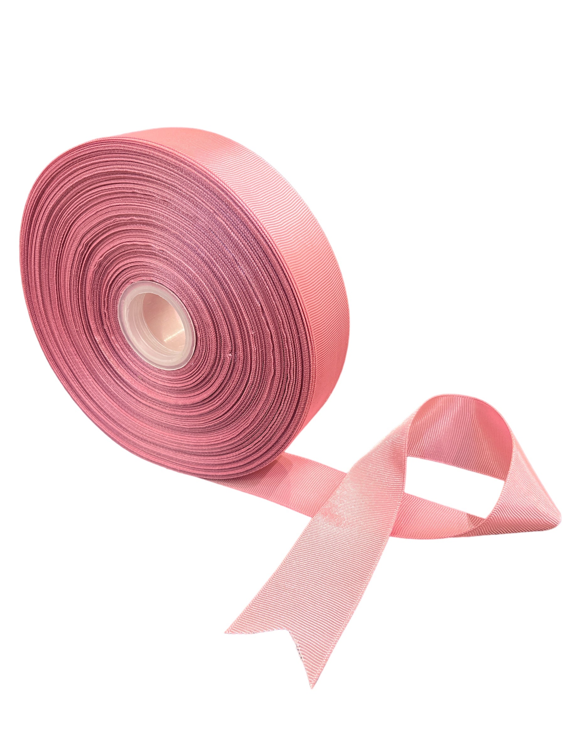 Gross Grain Ribbon 38mm