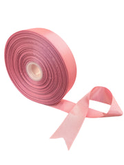 Gross Grain Ribbon 38mm