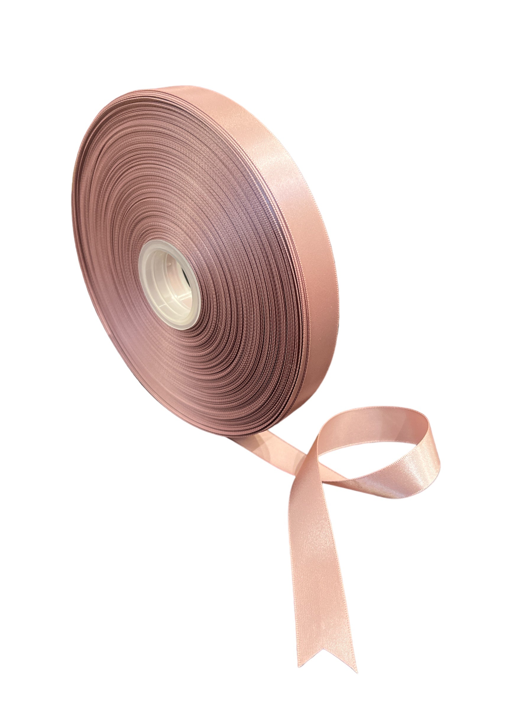 Premium Satin Ribbon 20mm