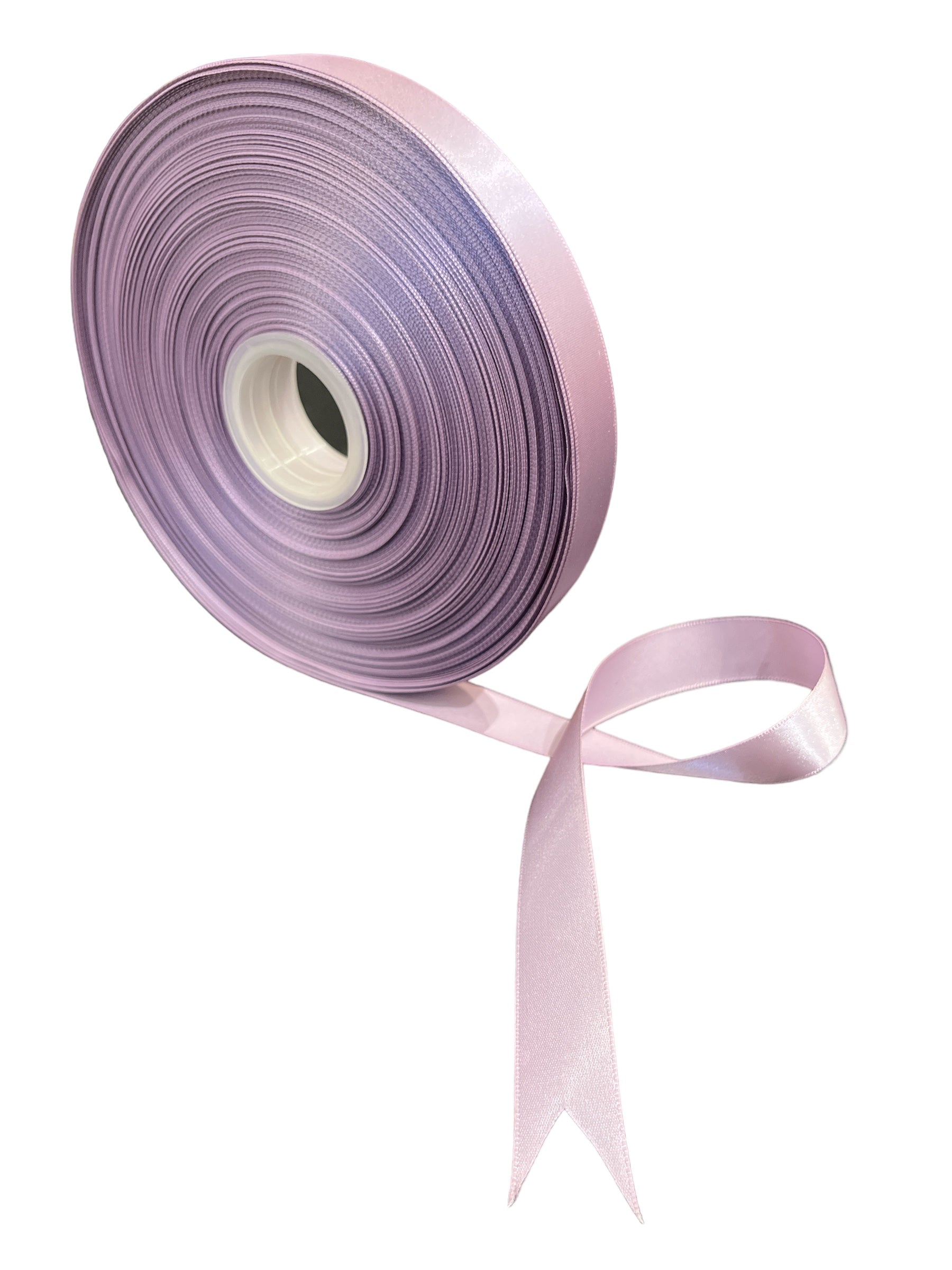 Premium Satin Ribbon 20mm