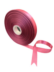 Premium Satin Ribbon 20mm