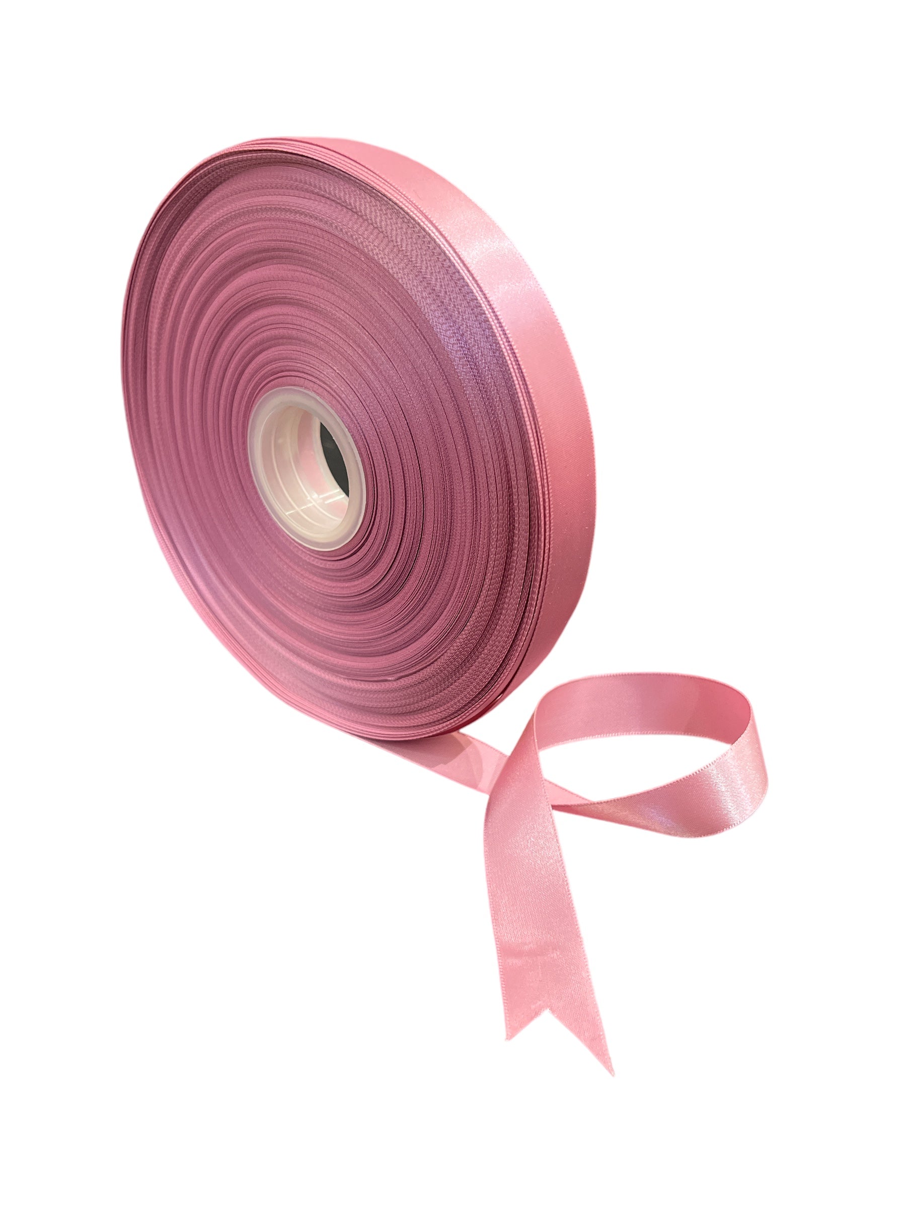 Premium Satin Ribbon 20mm