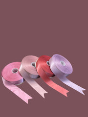 Premium Satin Ribbon 38mm