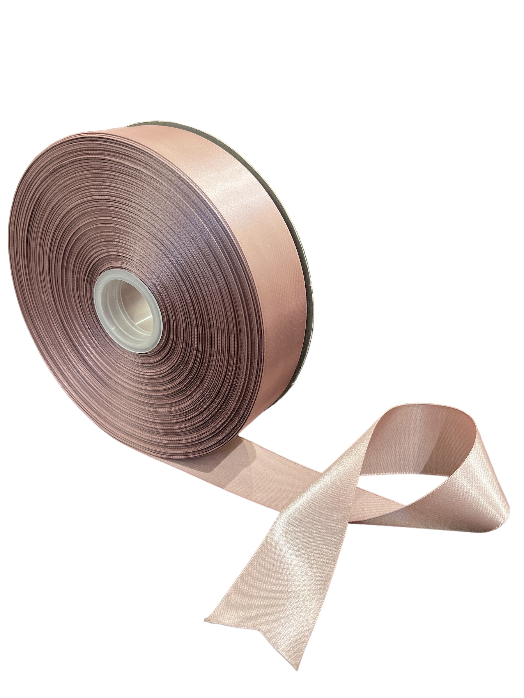 Premium Satin Ribbon 38mm