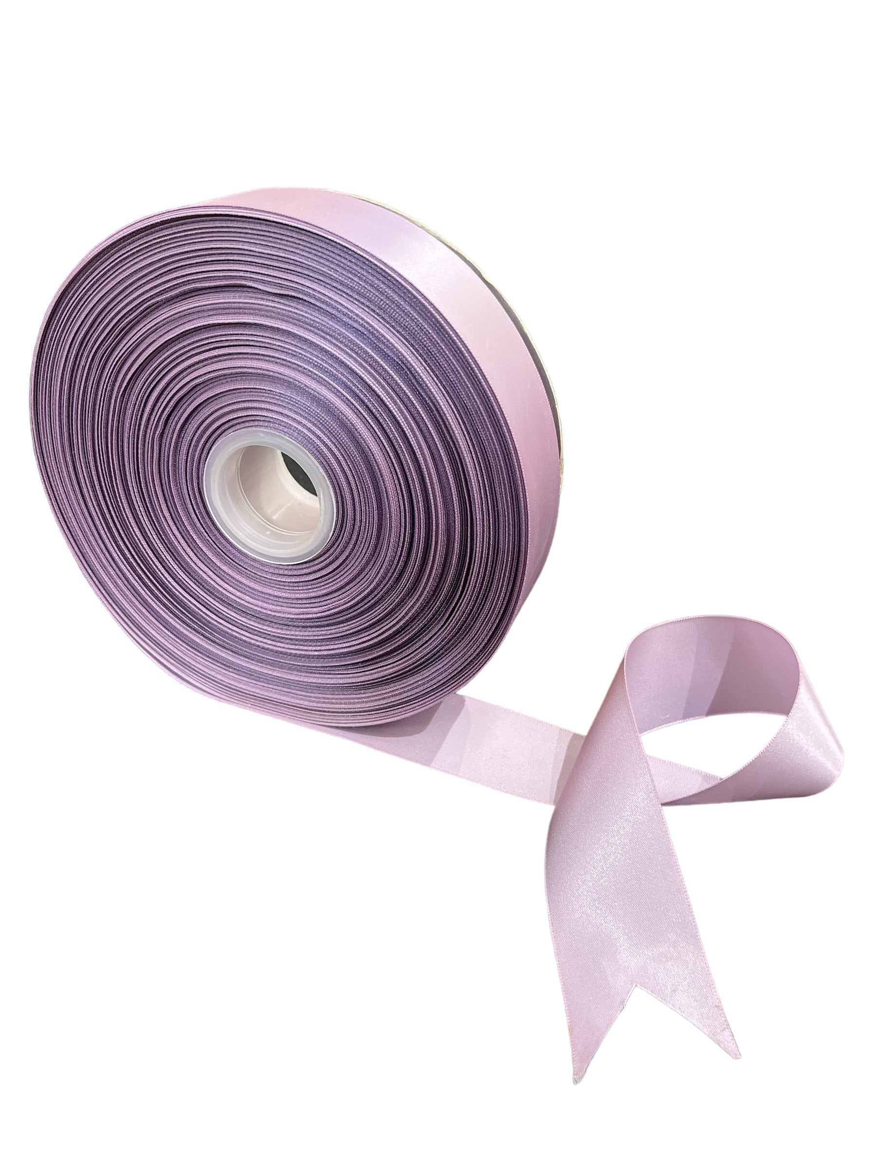 Premium Satin Ribbon 38mm