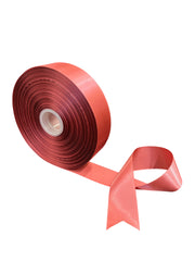 Premium Satin Ribbon 38mm