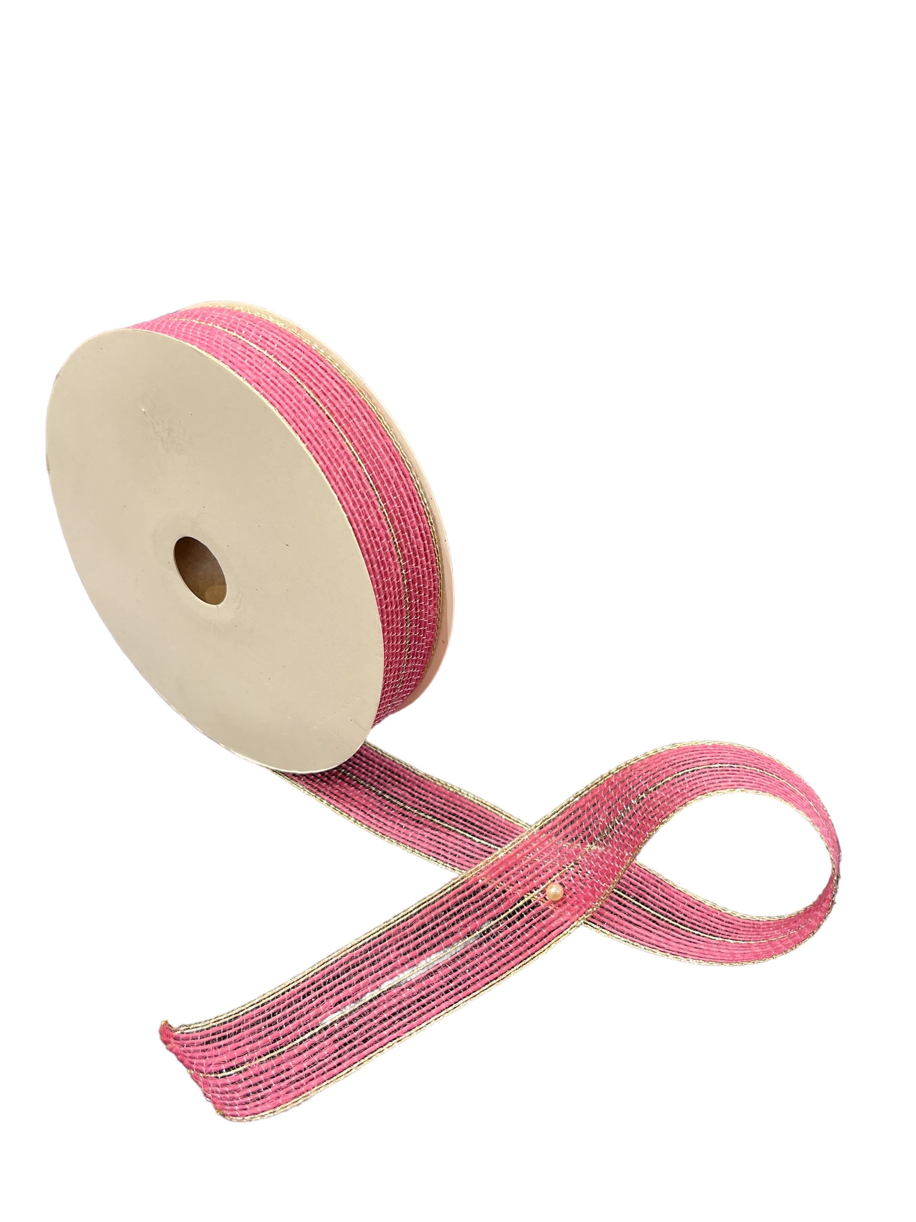 ribbon