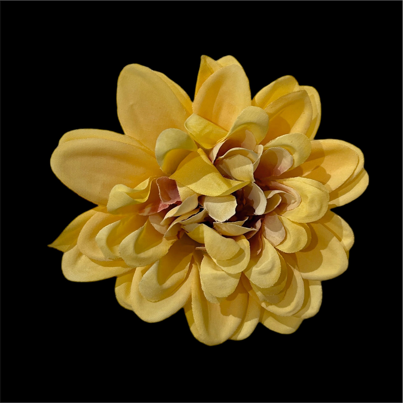 artificial flower