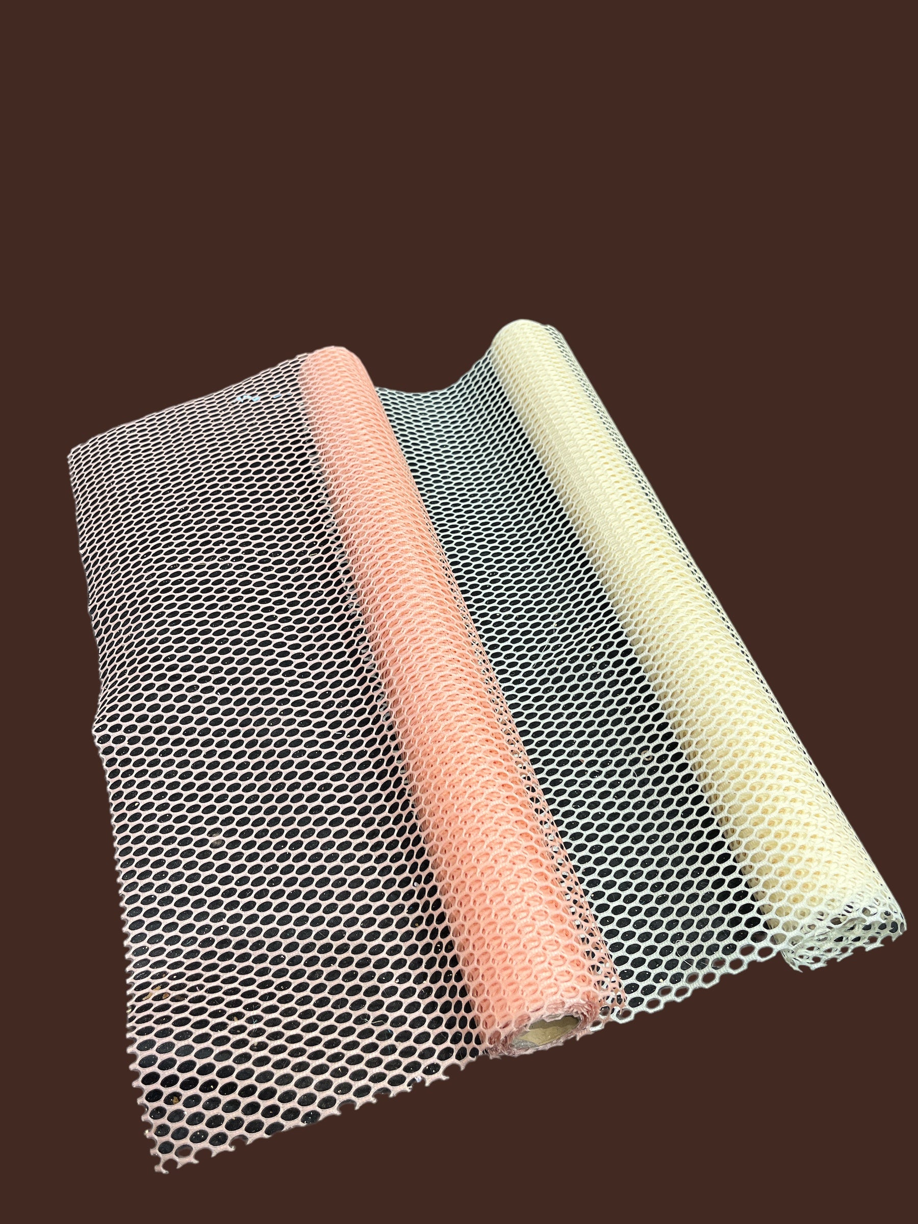 Net Mesh Roll