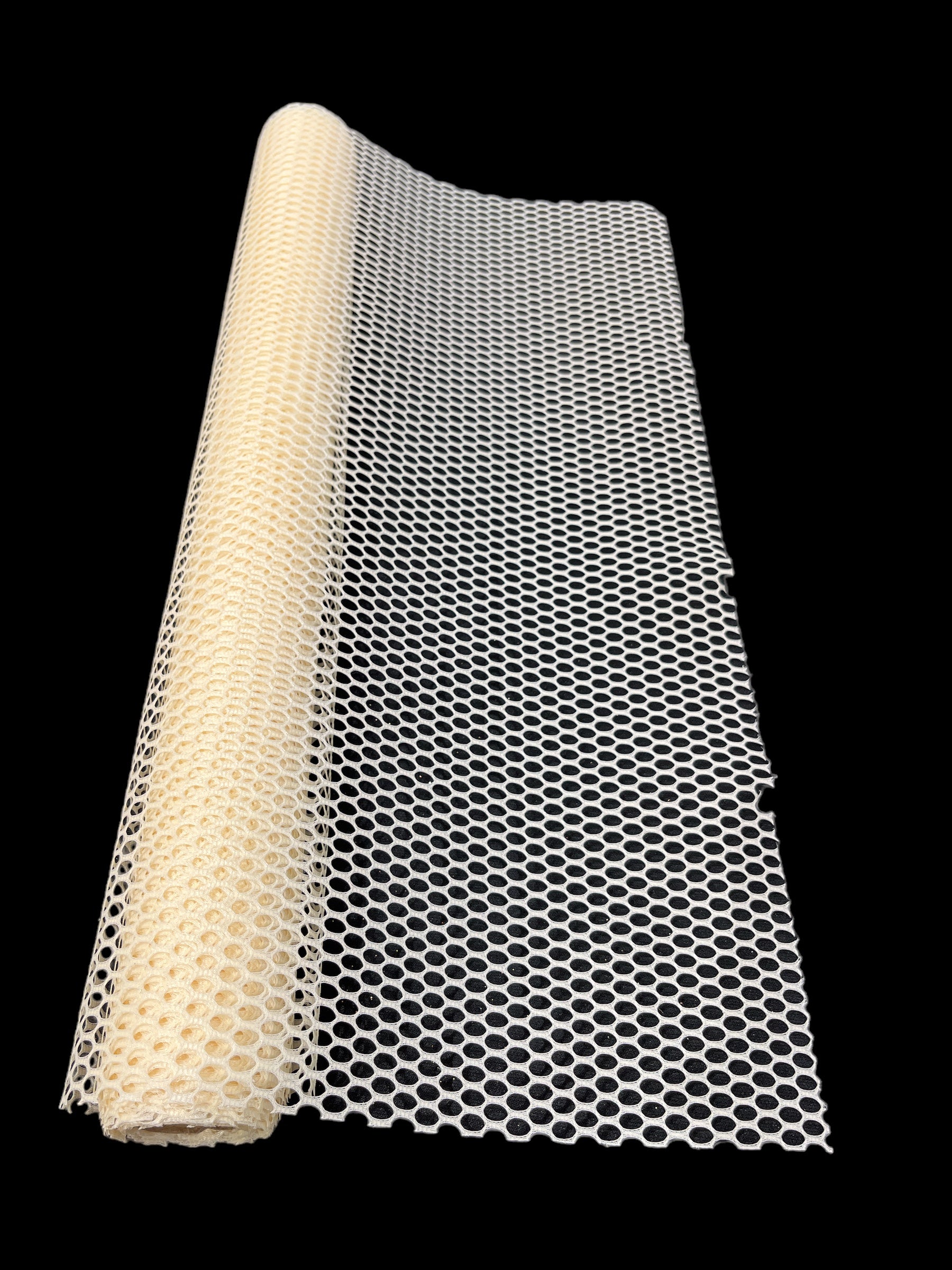 Net Mesh Roll