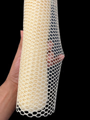 Net Mesh Roll