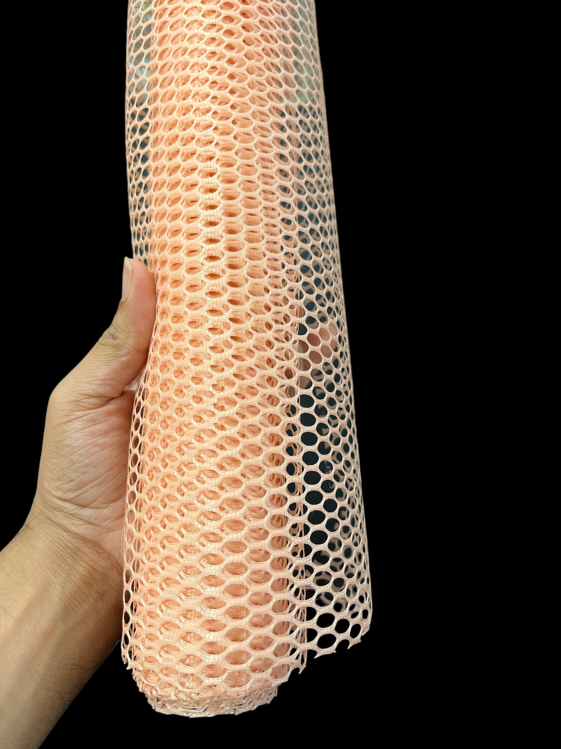 Net Mesh Roll