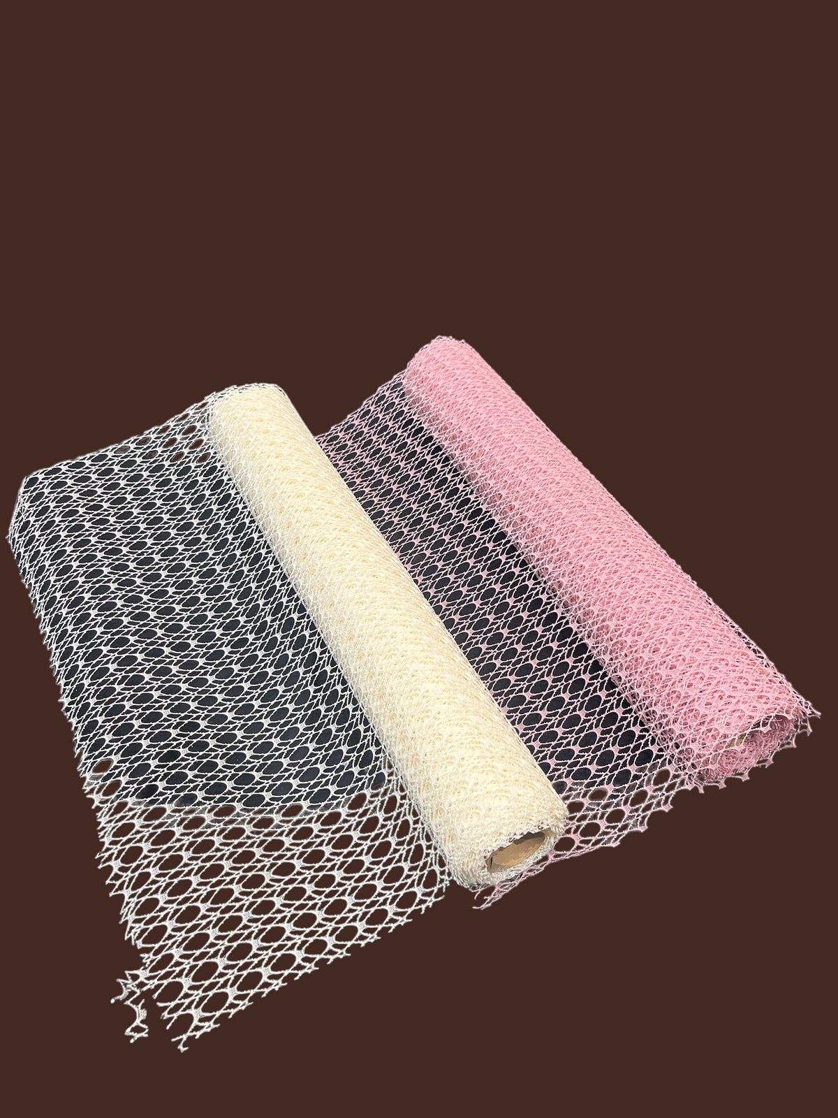 Net Mesh Roll