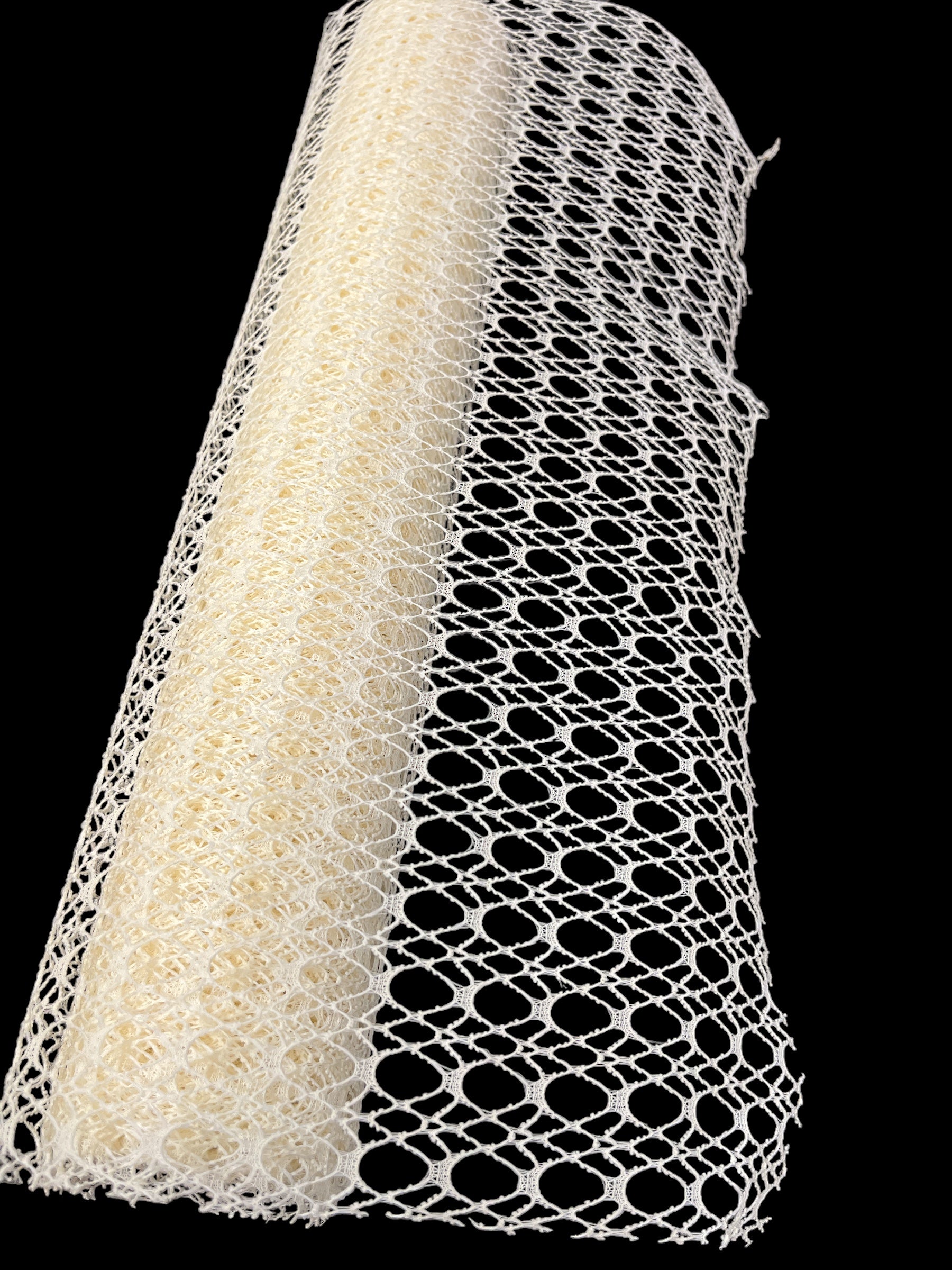 Net Mesh Roll