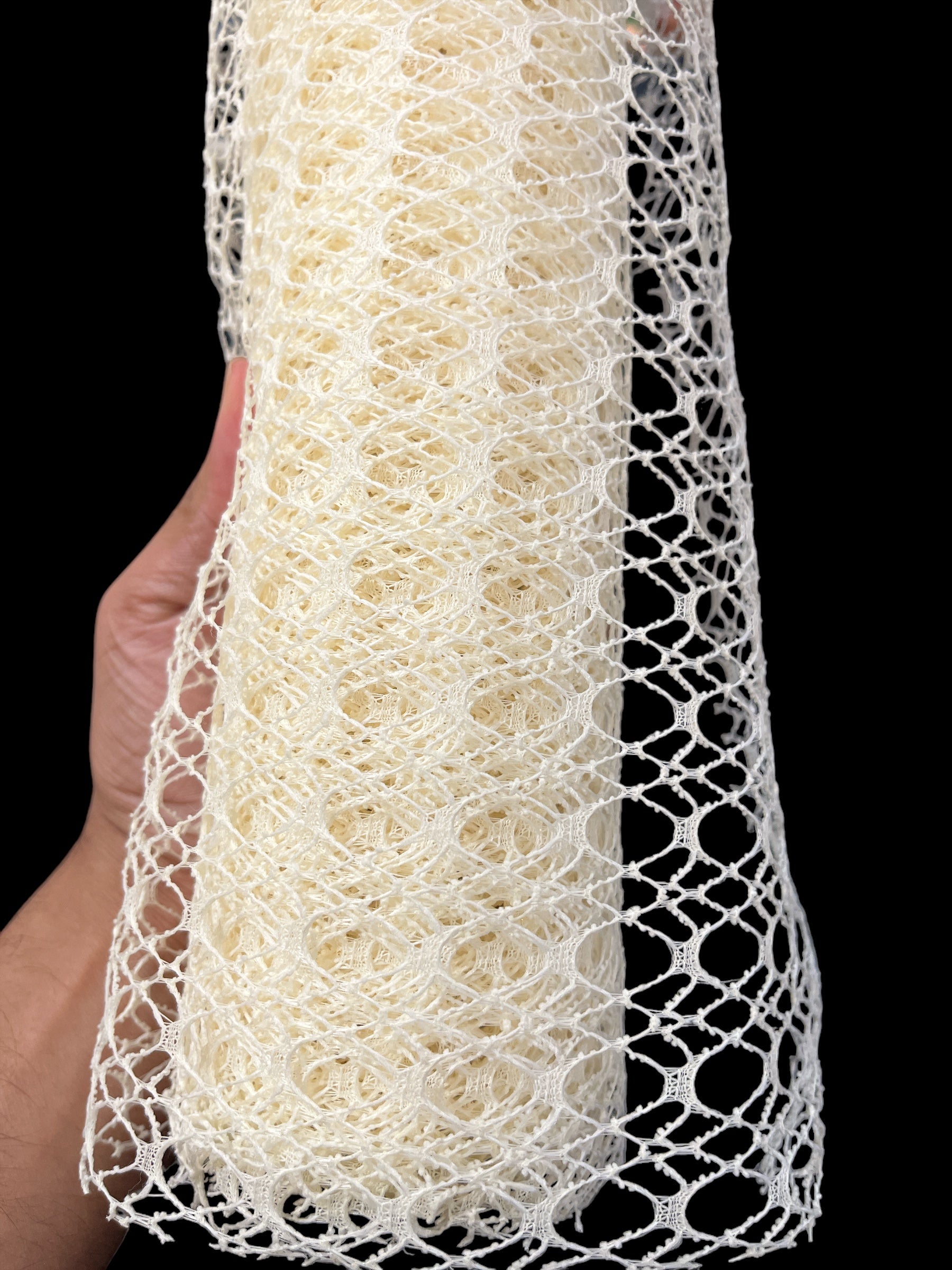 Net Mesh Roll