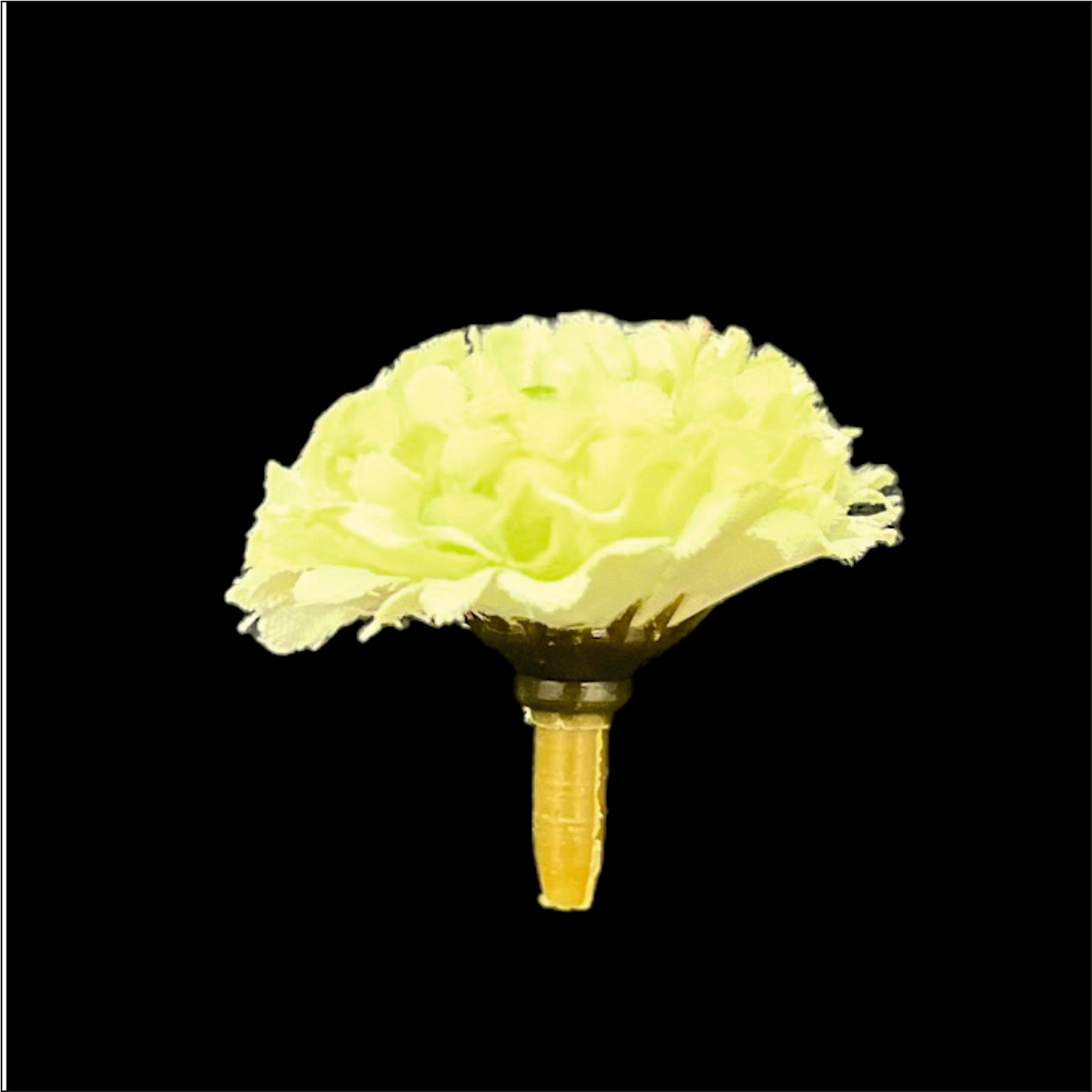 artificial flower