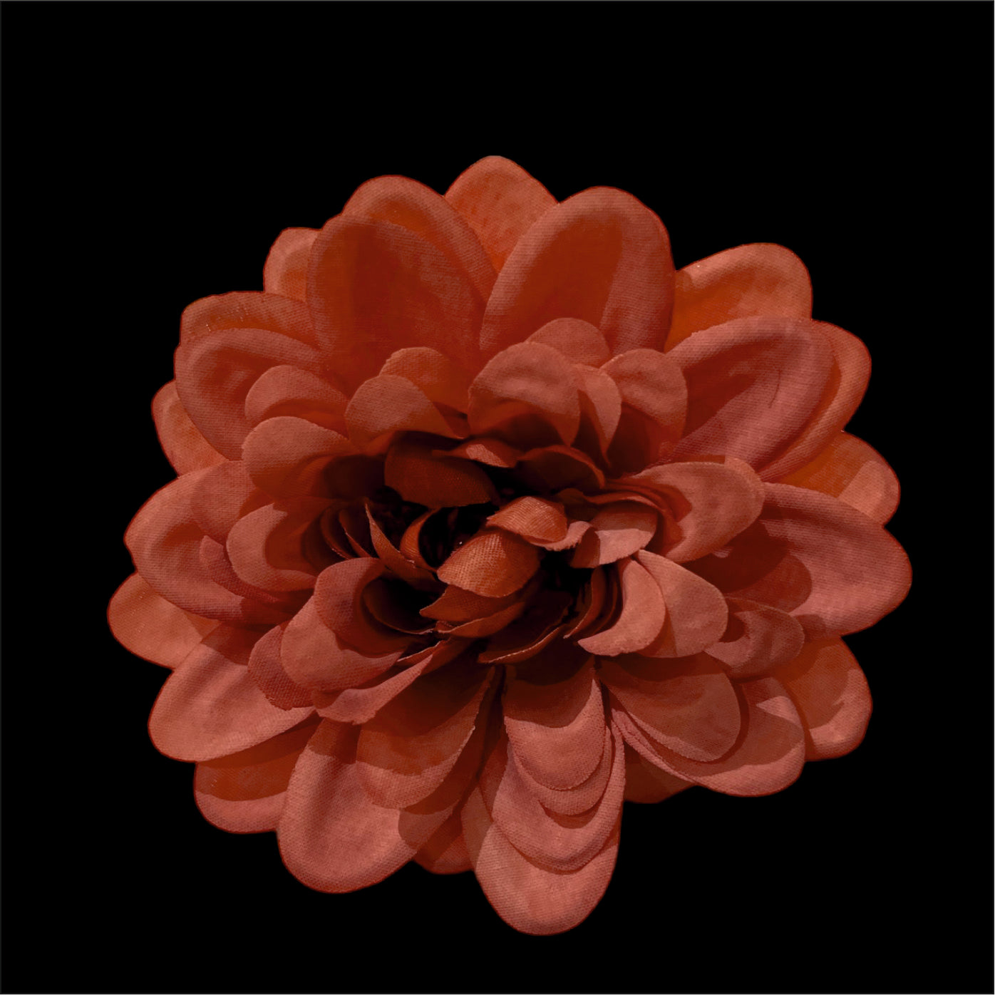 artificial flower