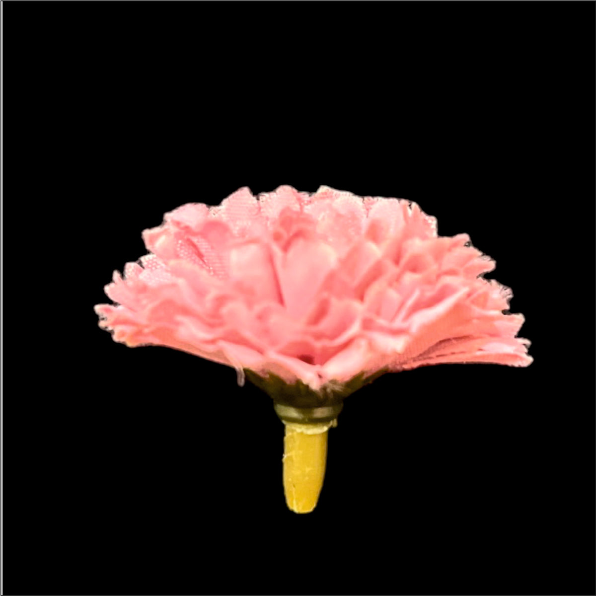 artificial flower