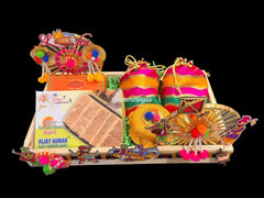 Lohri Patang