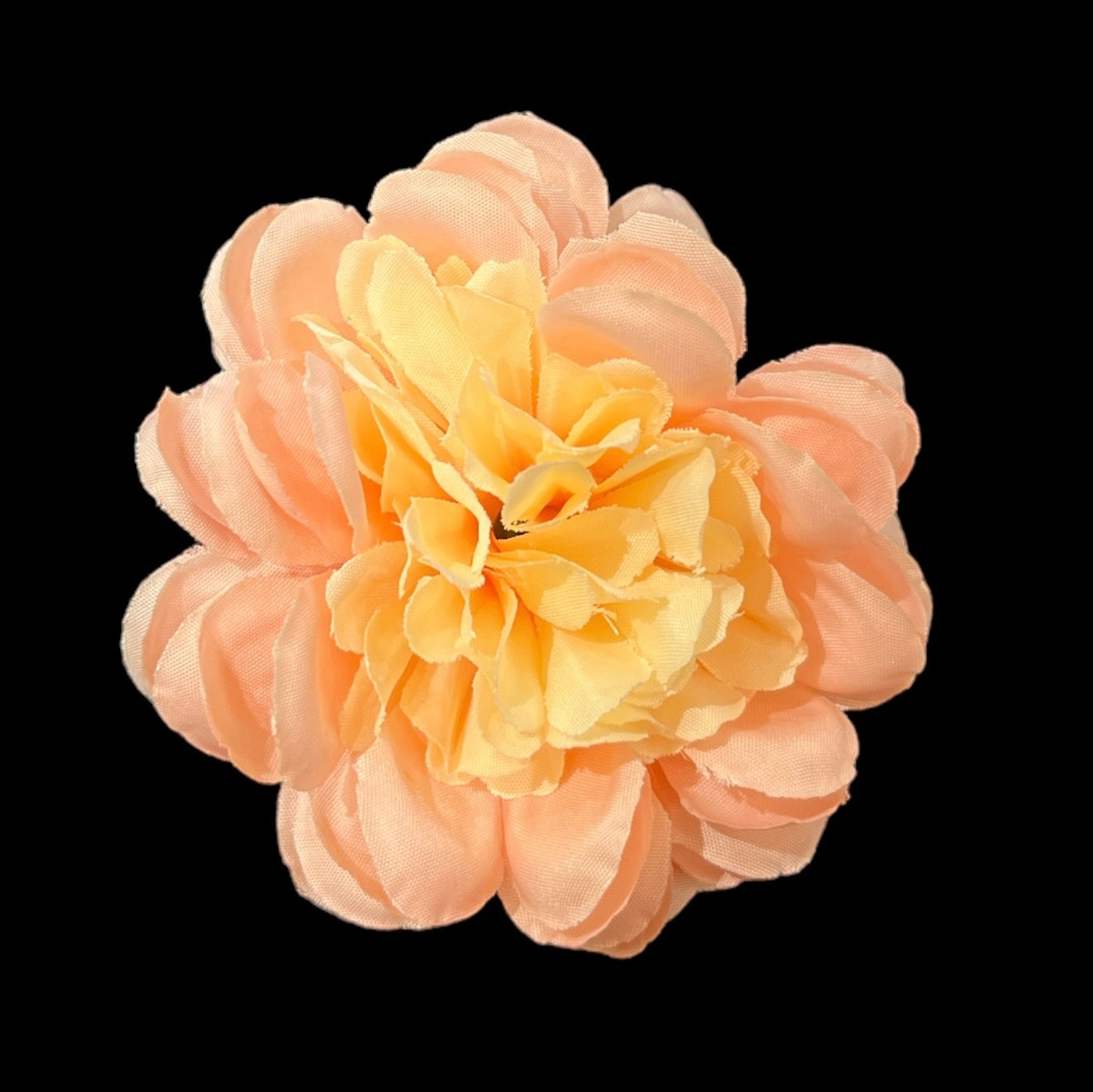 artificial flower