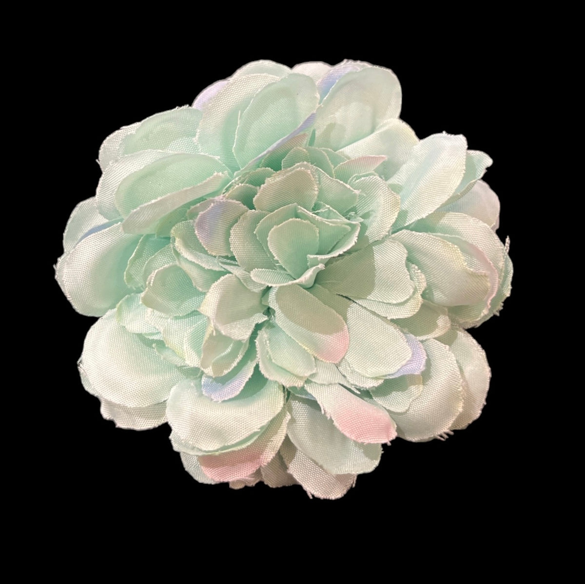 artificial flower