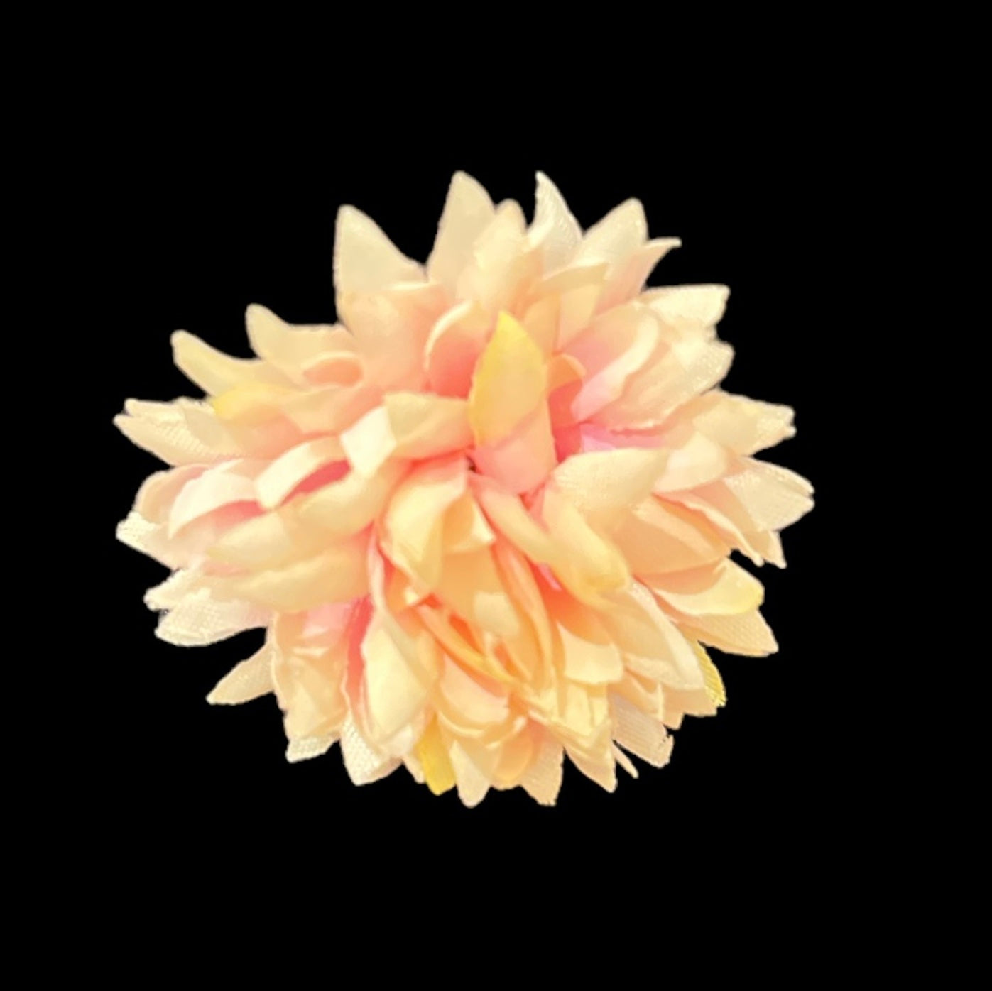 artificial flower