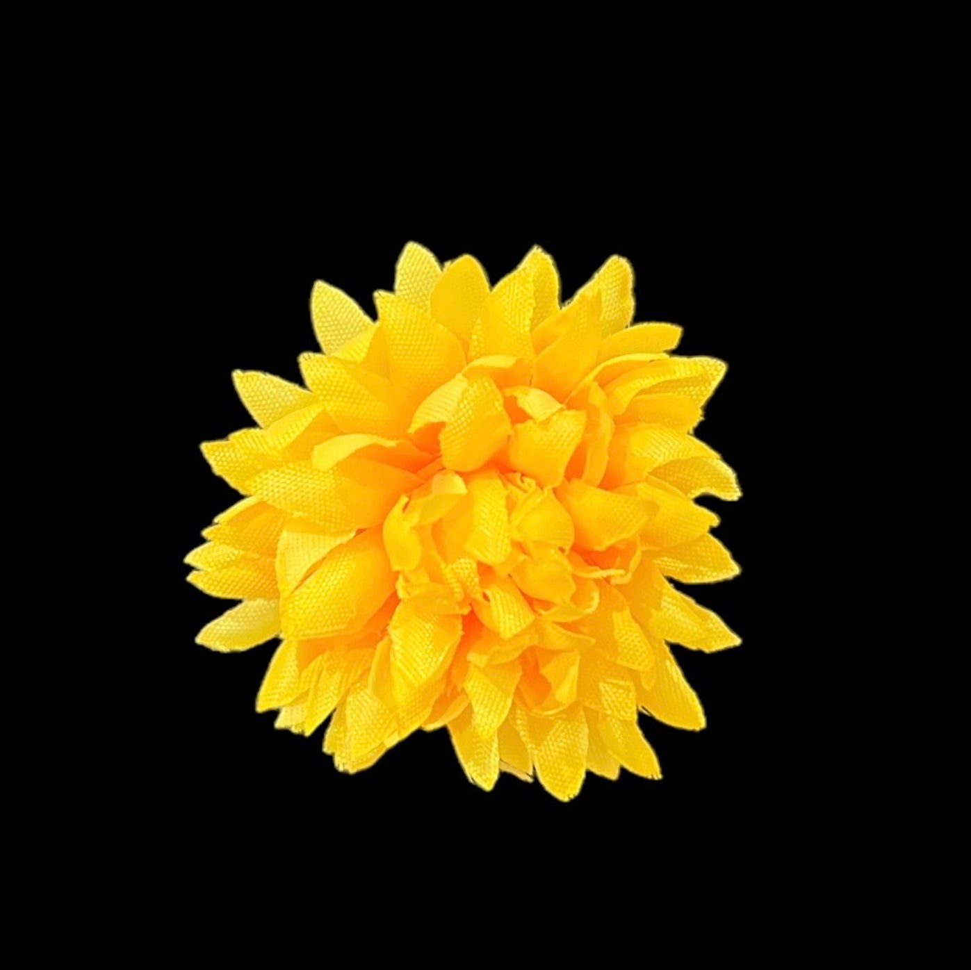 artificial flower