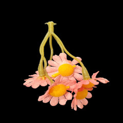 artificial flower