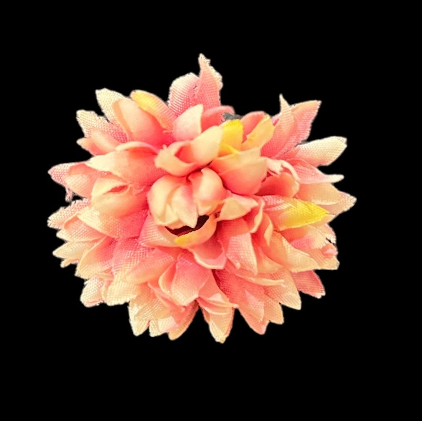 artificial flower