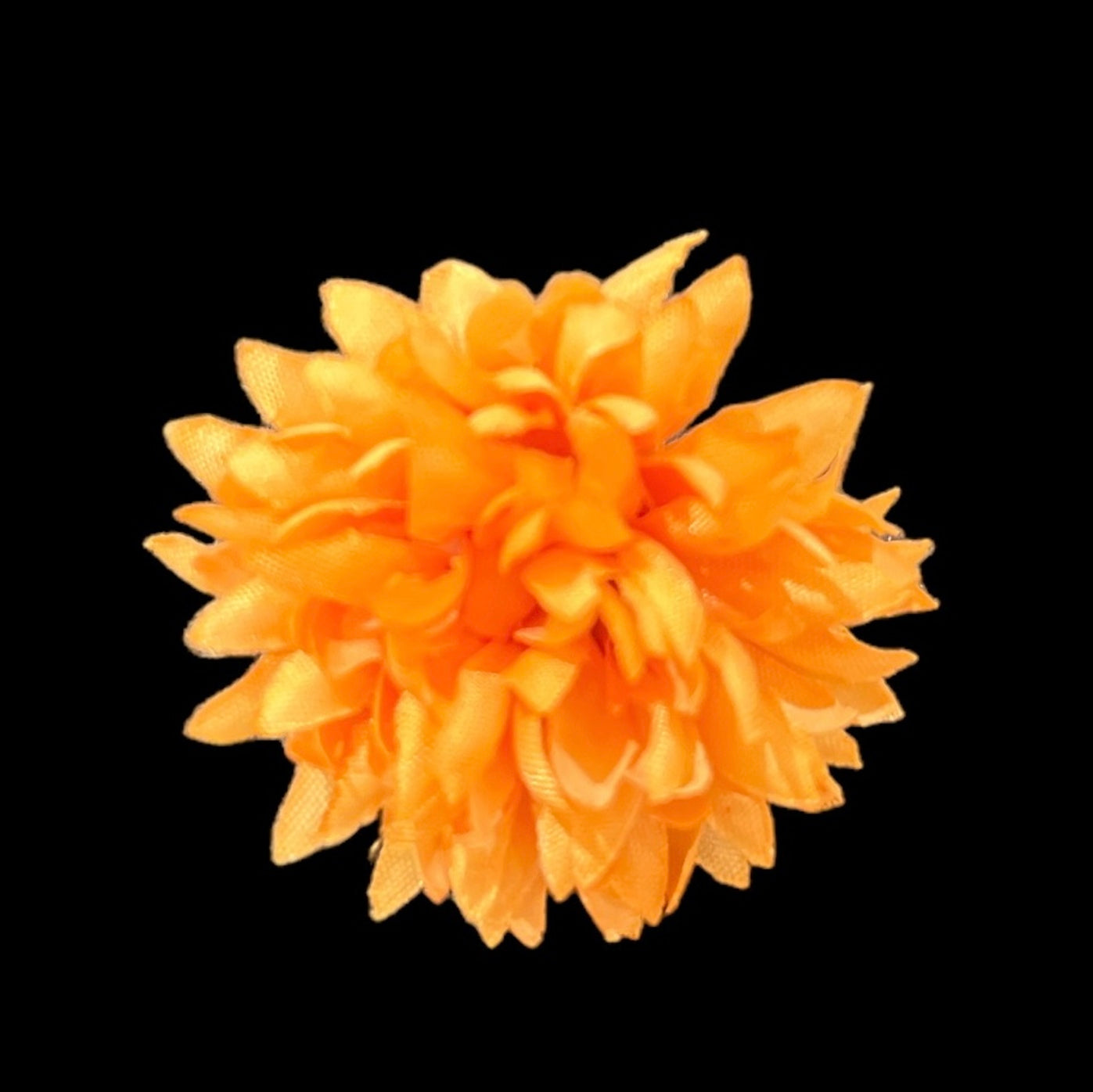 artificial flower