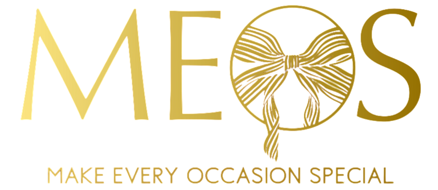MEOS - Make Every Occasion Special